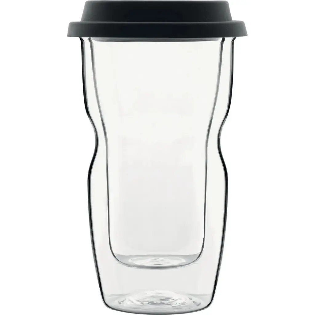 Чашка Luigi Bormioli Thermic Glass 460 мл (A12836G0402AA01)