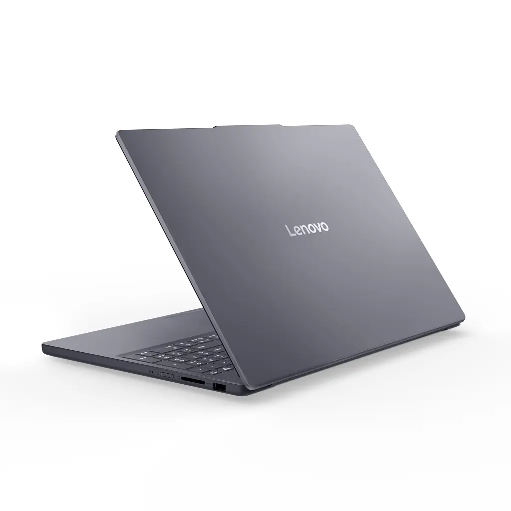 Ноутбук Lenovo IdeaPad Slim 3 15IPH11 (83UR007JRA) - фото 8