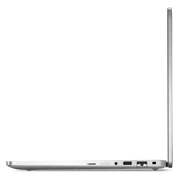 Ноутбук Dell Pro 16 Plus PB16255,1920 x 1200,AI 7 350 8 C/16 T,2 GHz - 5 GHz,8 MB,32 GB LPDDR5X - фото 3