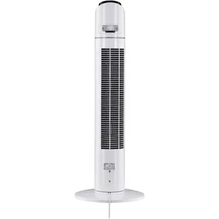 Вентилятор-колонна Ardesto FNT-R36X1W - фото 3