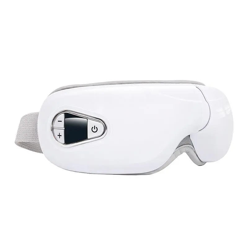 Масажер очей HOCO Airbag eye massager HP54 - фото 3