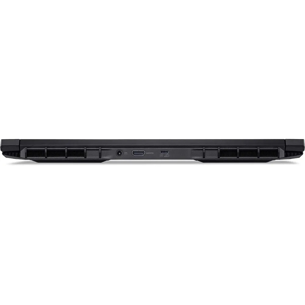 Ноутбук Игровой ACER Nitro V16 AI ANV16-42-R0T7, AMD Ryzen 7 260 до 5.1GHz, 16" WUXGA, 16GB, SSD 1TB, NVIDIA GeForce RTX 5060 8GB, Free DOS - фото 10