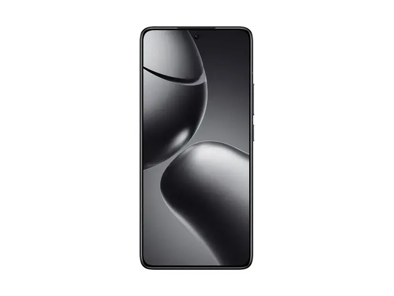 Смартфон Xiaomi 14T Pro 12/512GB Titan Black - фото 3