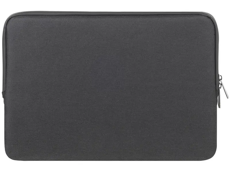 Чохол для ноутбука RIVACASE Clark 8116 ECO 15.6-16 black - фото 3