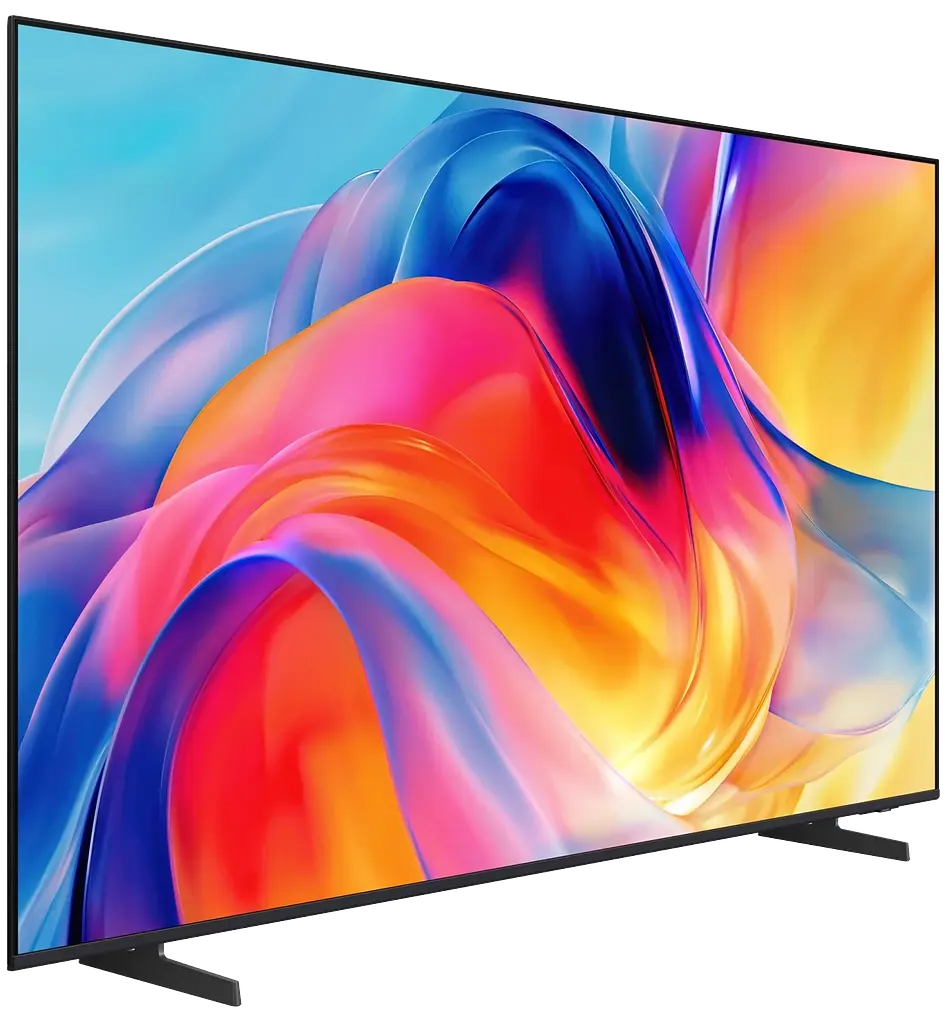 LED-телевізор Samsung UE55M70HAUXUA (7266031) - фото 4