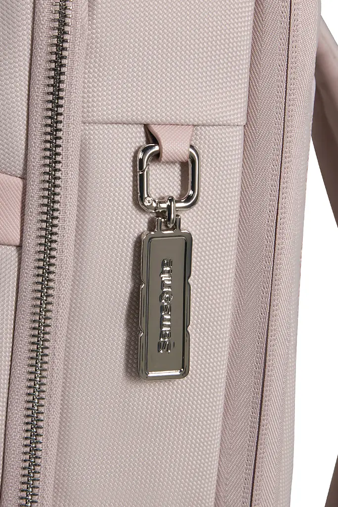 Рюкзак 14.1" Samsonite IMAGE BIZ ROSE 38,5x26x13,5 KS2*40106 - фото 11