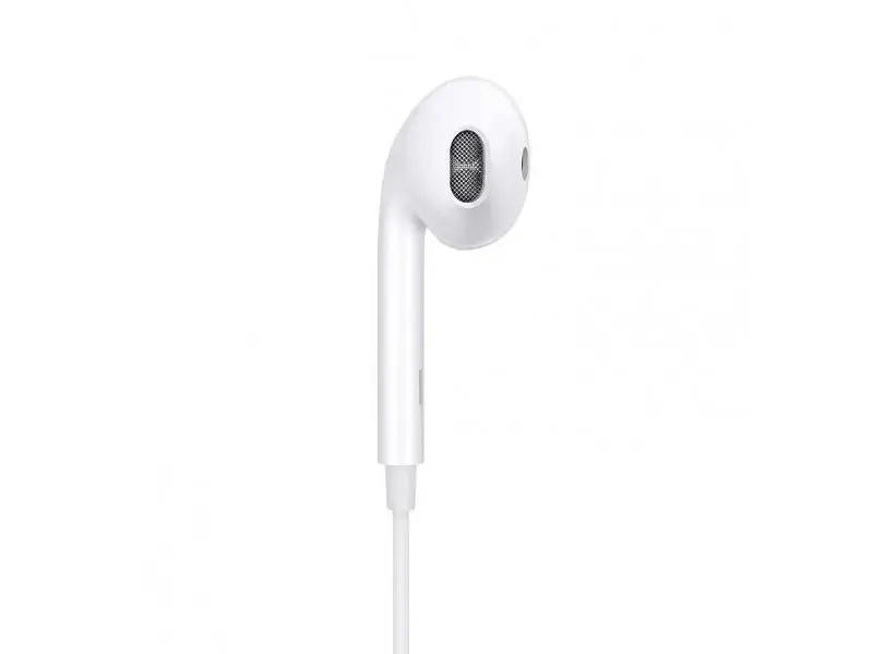 Навушники OPPO MH135 Type-C White - фото 2