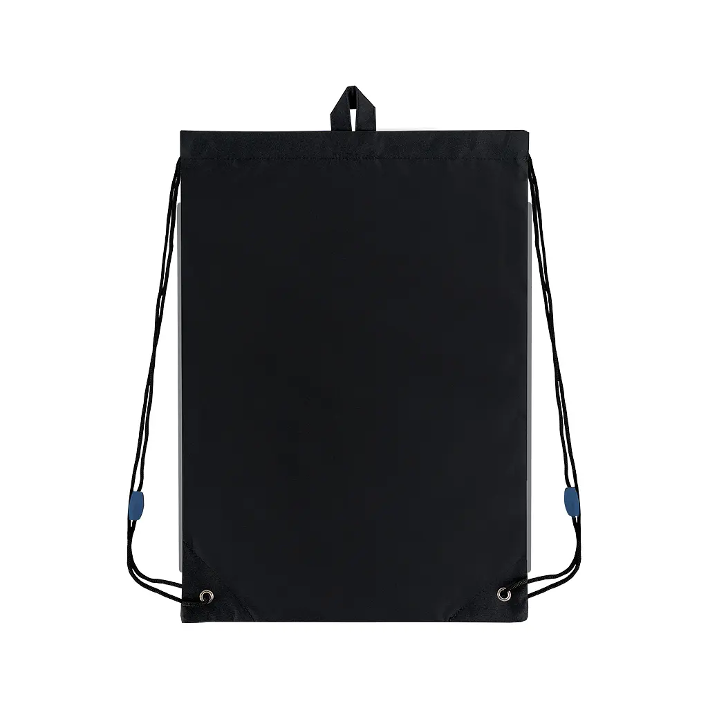 Сумка для взуття Kite 601M Beast Mode (K25-601M-10) - фото 4