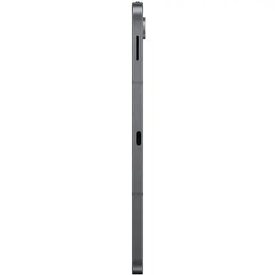 Планшет Samsung Galaxy Tab S10 Lite 5G 6/128GB Gray (SM-X406BZAREUC) - фото 7