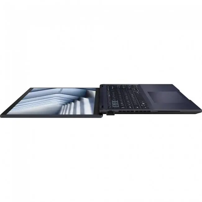 Ноутбук ASUS ExpertBook B3604CMA-Q90306X Ultra 5-125H 16GB 512GB Windows 11 Pro - фото 4