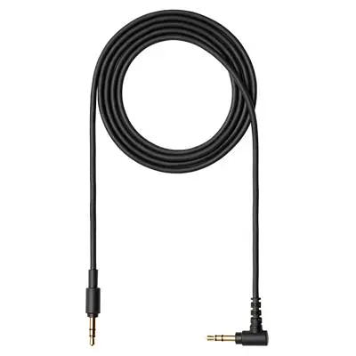 Наушники Panasonic RB-M600B Black (RB-M600BG-K) - фото 6
