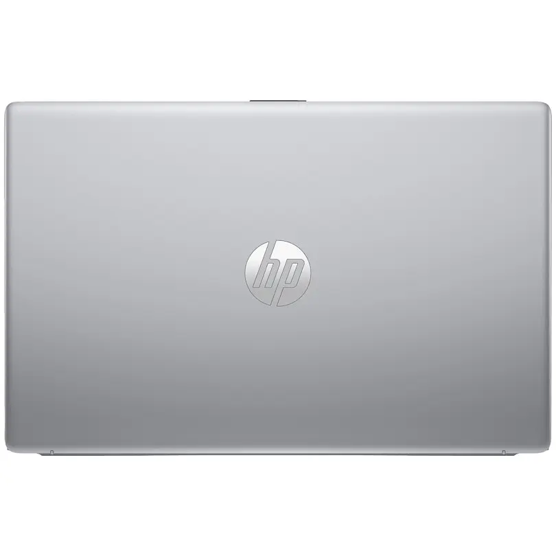 Ноутбук HP 470 G10 i7-1355U la 5.0 GHz,17.3”,IPS,16GB DDR4,512GB,Windows 11 Pro - фото 7