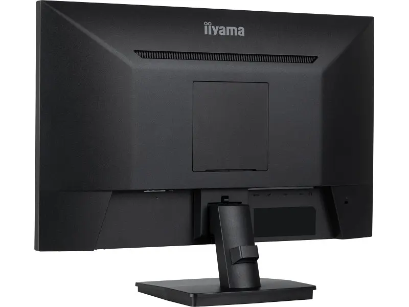 Монітор Iiyama ProLite XU2493HSU-B7 - фото 4