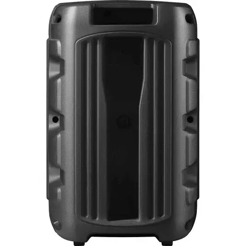 Портативна колонка Boomer 12, Black, 15 Вт, Bluetooth 5.4 Defender teh0029016 - фото 6