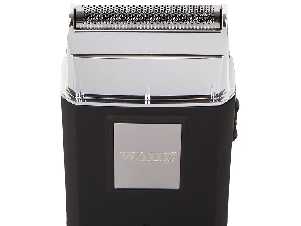 Шейвер Wahl Mobile Shaver (3615-0471) [47975] - фото 6