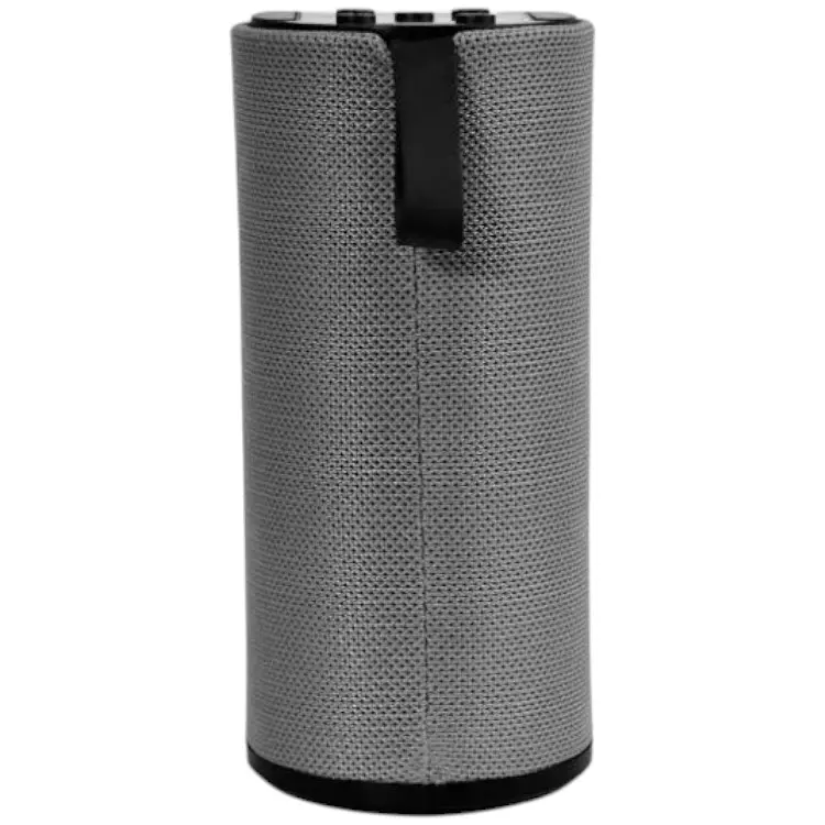 Акустическая система Reca AST-311G Grey - фото 2