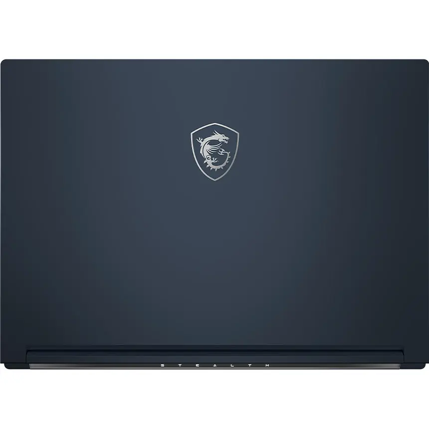 Ноутбук MSI Stealth 16 AI Studio A1VFG-028US [STEALTH16A1028] [111435] - фото 8