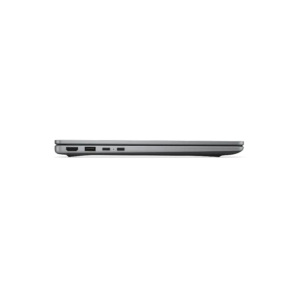 Ноутбук HP 200 G2a (DV0A9ET) - фото 4