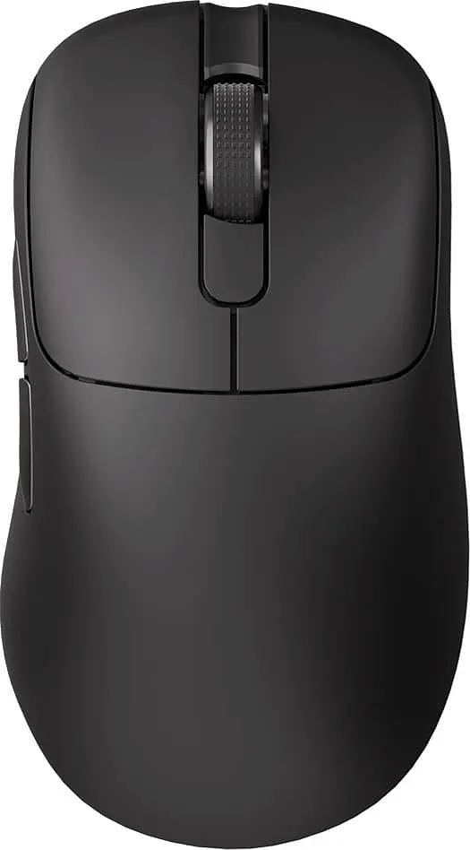Миша Ajazz AJ179PRO 8K Charging Dock Black (AJ179-PRO-B) - фото 3
