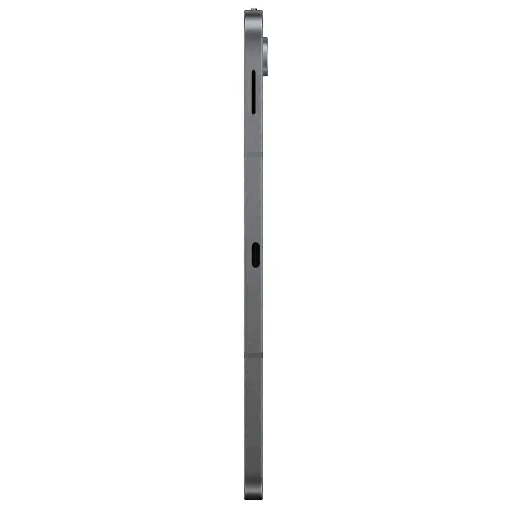 Планшет Samsung Galaxy Tab S10 Lite 5G 6/128GB Gray (SM-X406BZAREUC) - фото 8