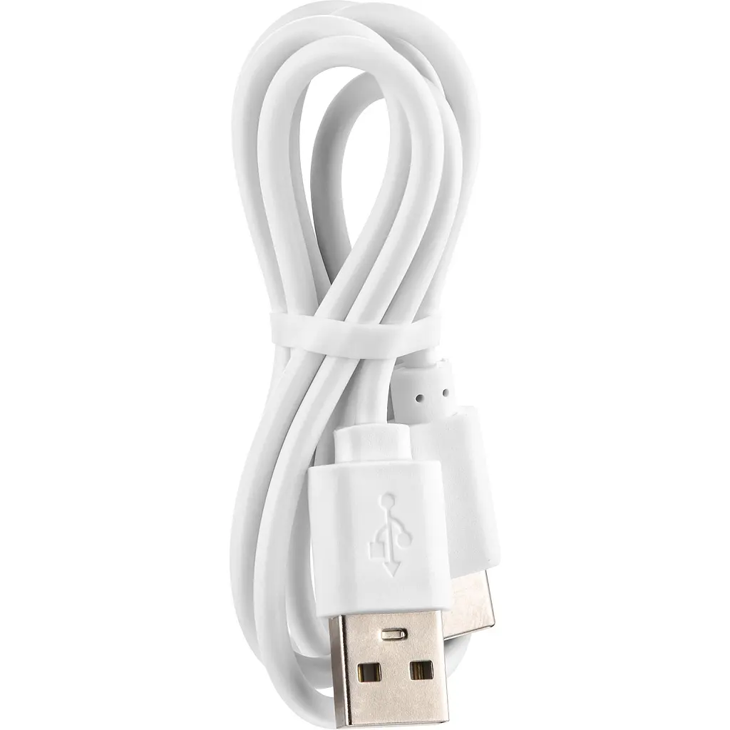 Настільна лампа 2E 3000K 4000K 5700K 2200mAh (2E-DL2236) [152434] - фото 6