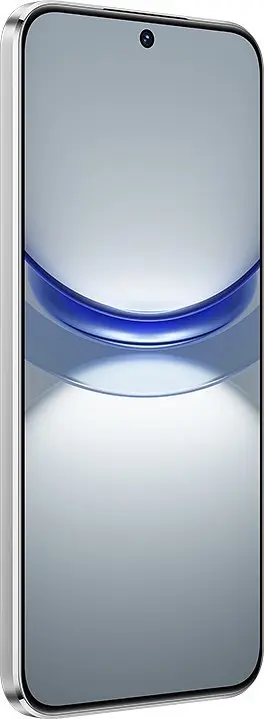Смартфон Huawei nova 12S 8/256GB White Global - фото 2