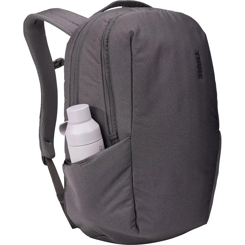 Рюкзак Thule Subterra 2 Backpack 21L Vetiver Gray (3205026) [107593] - фото 4