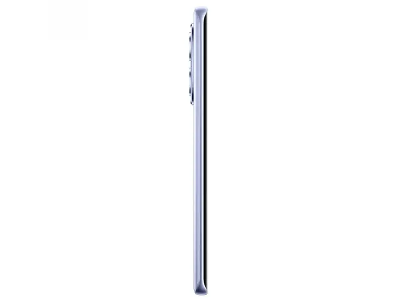 Смартфон Xiaomi Redmi Note 15 4G 8/256GB Purple - фото 8