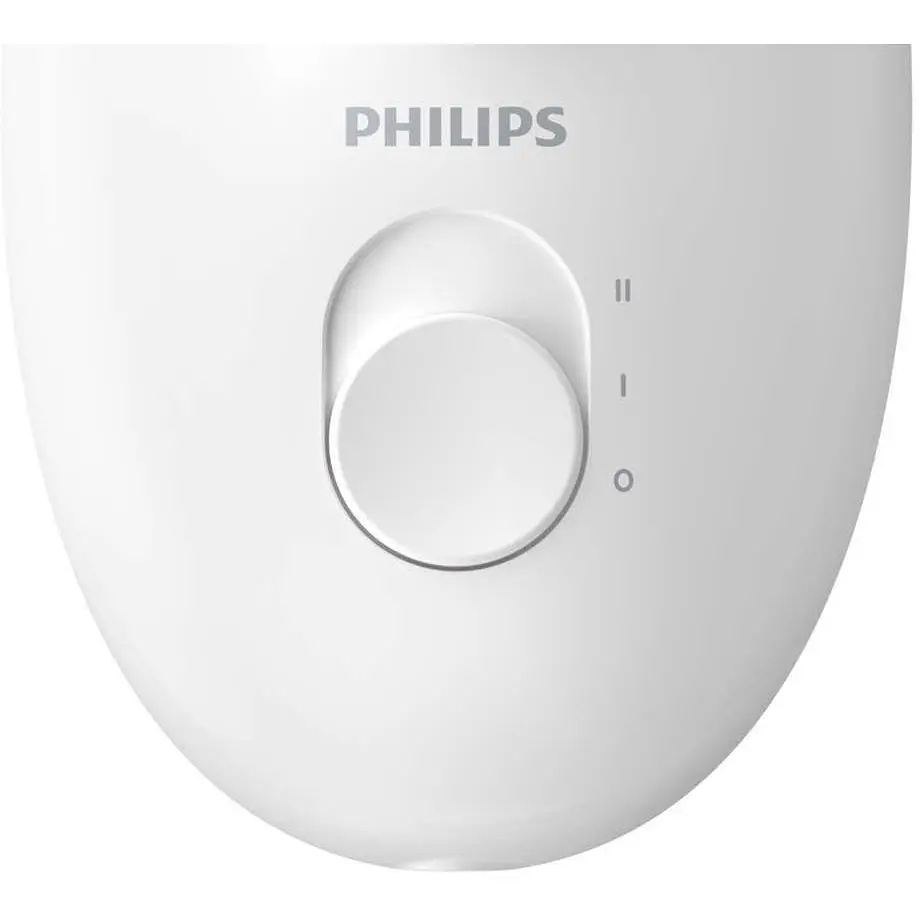 Епілятор Philips Satinelle Essential BRE235/00 - фото 4