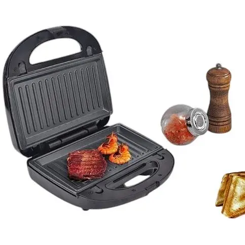 Мультимейкер RAF R-2690 5в1 (42687-R.2690_1050) - фото 3