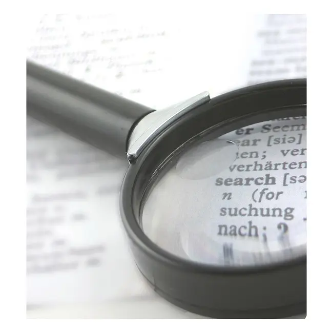 Лупа TFA 2х/4х 433002 - фото 3