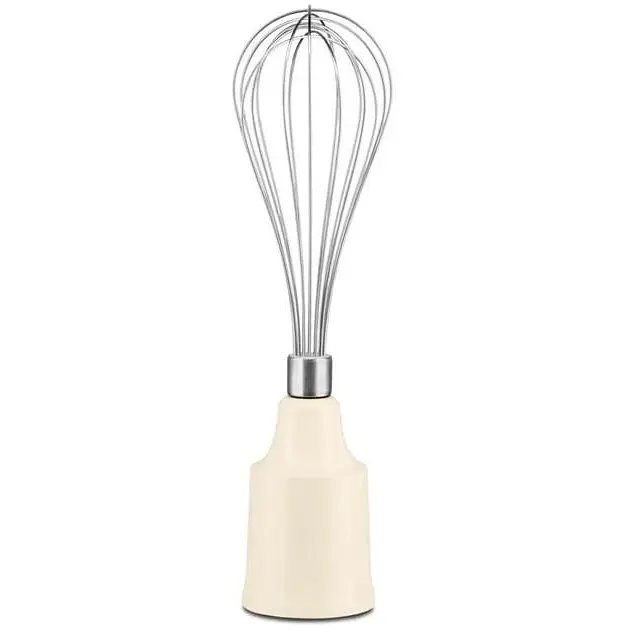 Занурювальний блендер KitchenAid 5KHBV83EAC - фото 3