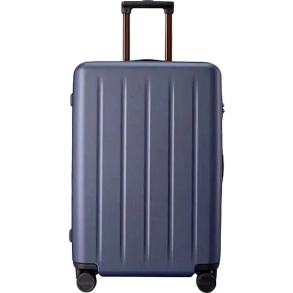 Валіза Xiaomi Ninetygo PC Luggage 28'' синя (6941413217019) - фото 2