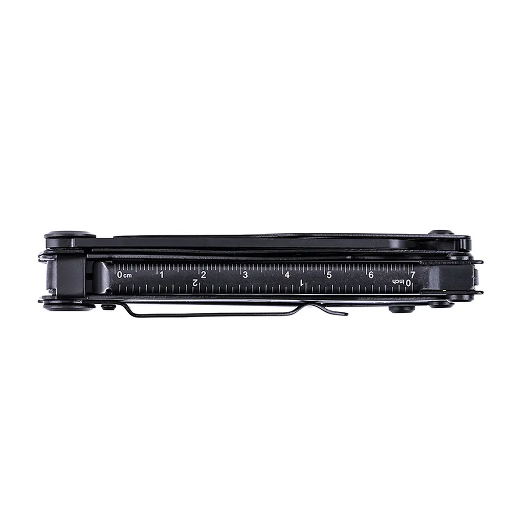 Мультитул Nextorch MT10 - фото 5