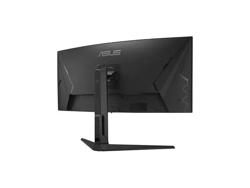 Монітор Asus TUF Gaming VG34VQEL1A (90LM06F0-B01E70) - фото 3