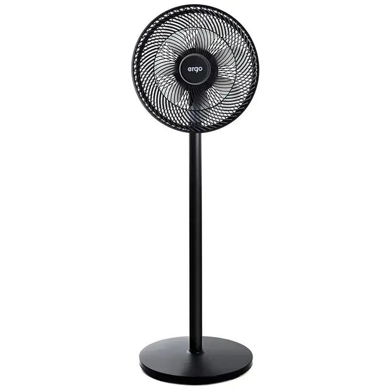 Вентилятор ERGO FS 1415 R - фото 7