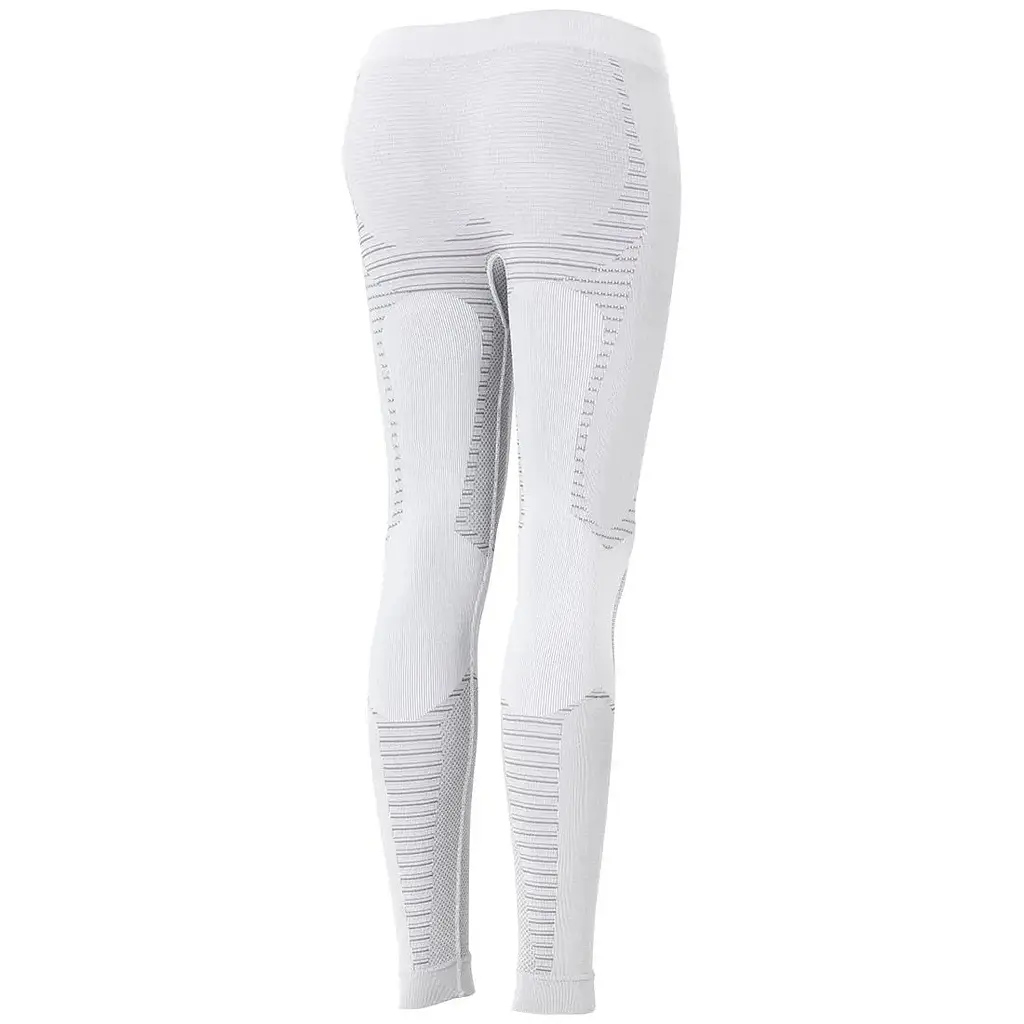 Термоштани Accapi XPerience Silver/Grey XL/XXL (1033-ACC XА813.0360-X2X) - фото 2