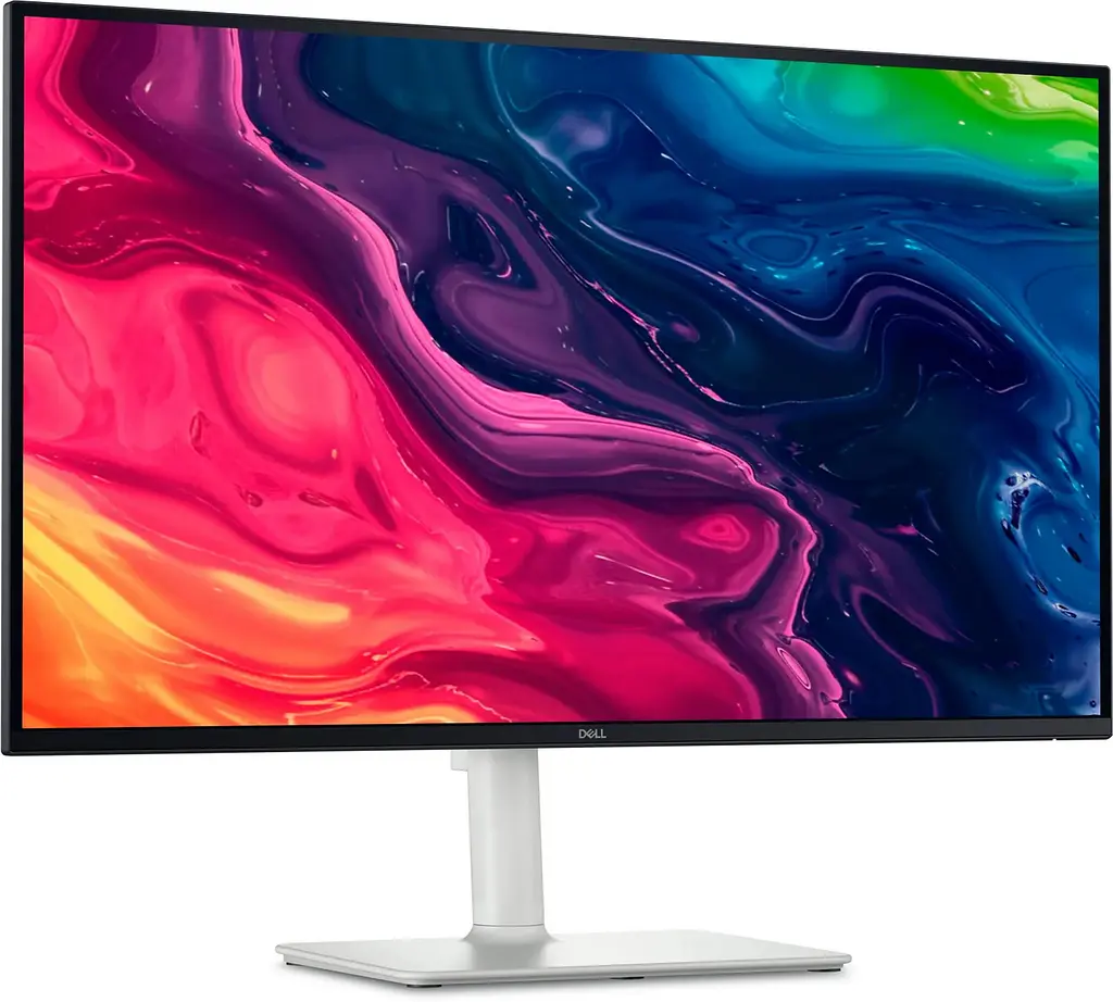 Монитор Dell 27" S2725QS teh0024867 - фото 3