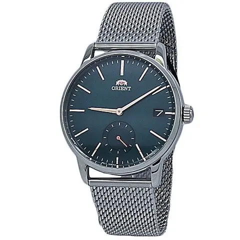 Годинник Orient RA-SP0006E10B
