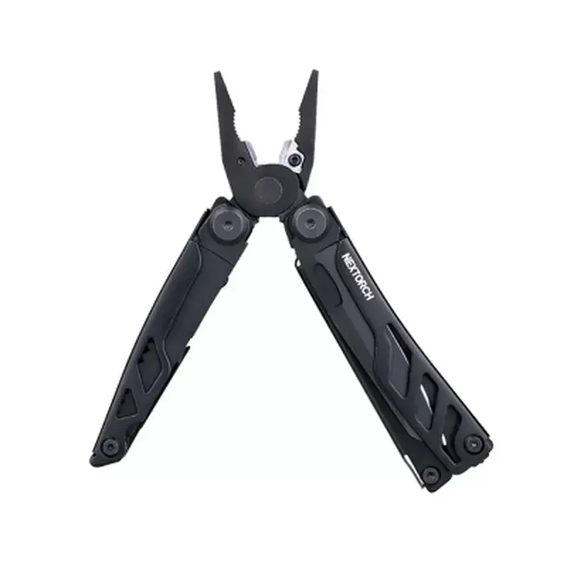 Мультитул Nextorch MT10 - фото 2