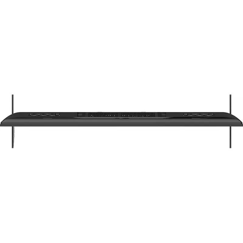 Телевізор LED ERGO 55JUQ7555 - фото 5