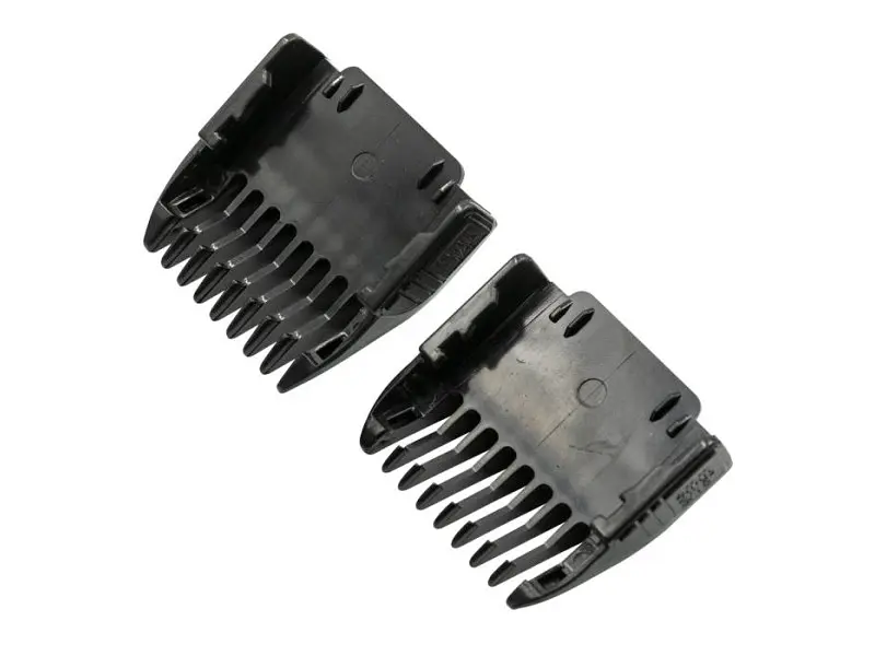 Машинка для стрижки Rotex RHC150-S - фото 5