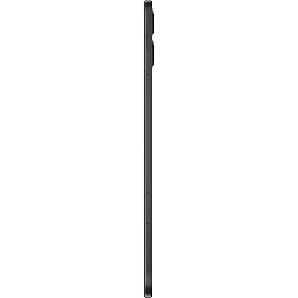 Планшет Redmi Pad Pro 5G 8/256GB Graphite GrayGlobal EU [120284] - фото 6