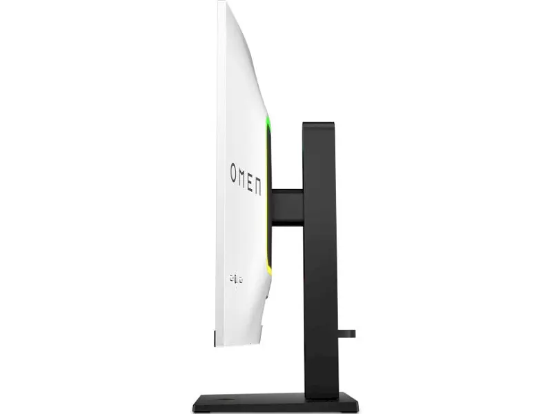 Монітор HP OMEN Transcend 32 (9R181AA) - фото 4