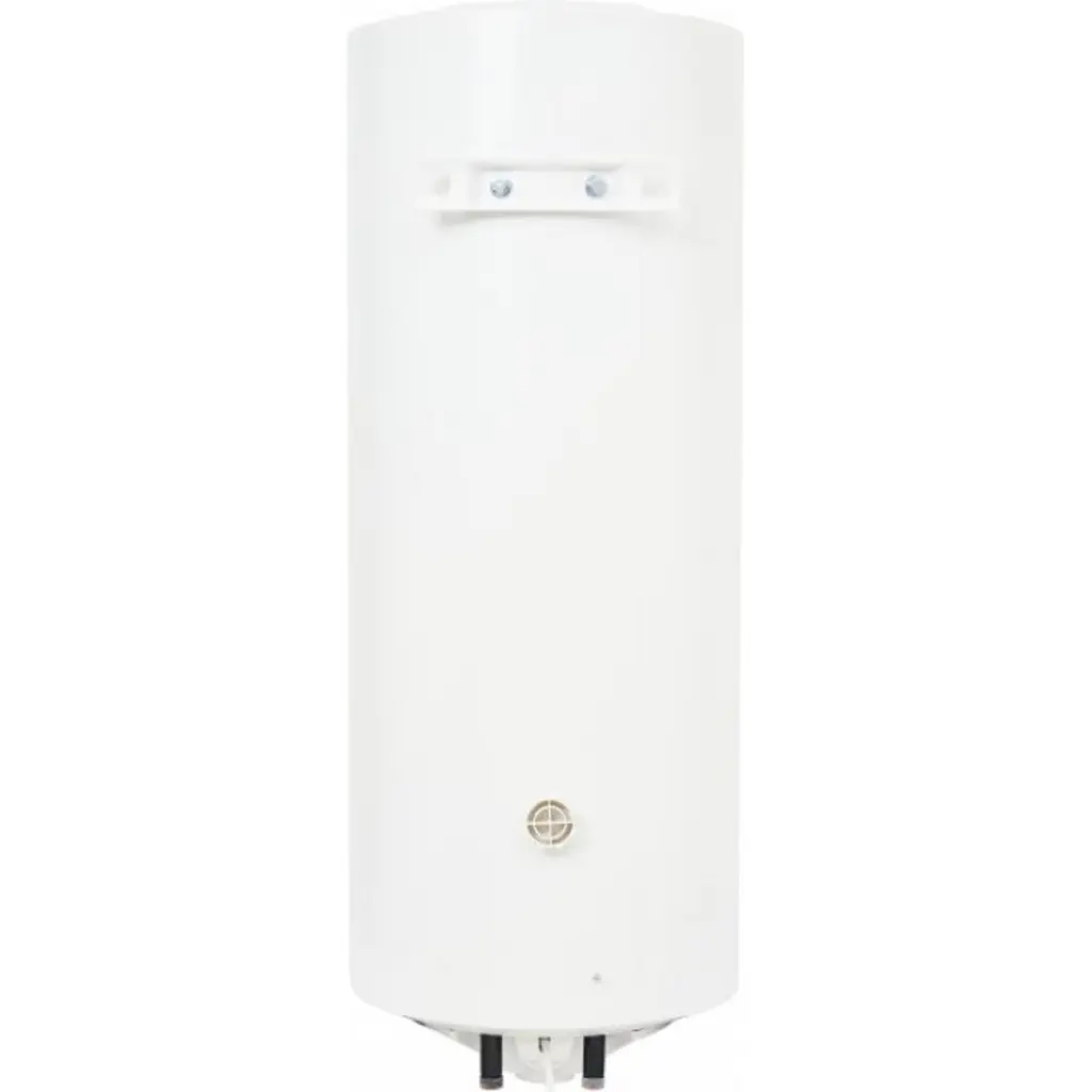 Водонагреватель MIDEA D80-15F6(W) - фото 5