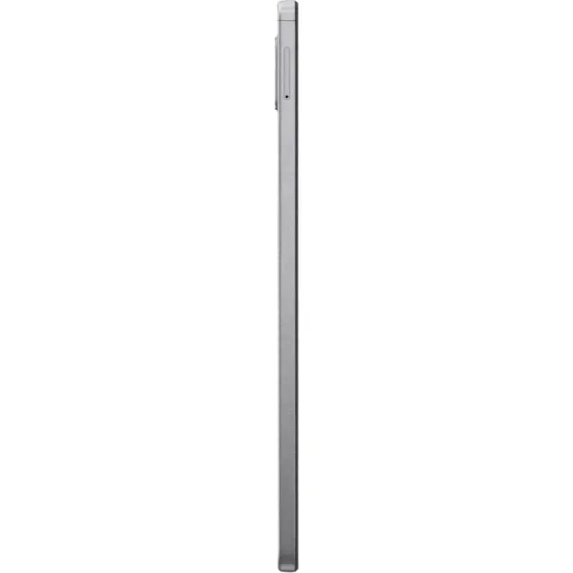 Планшет Lenovo Tab M9 4/64GB LTE Arctic Grey + CaseFilm (ZAC50036UA) - фото 5