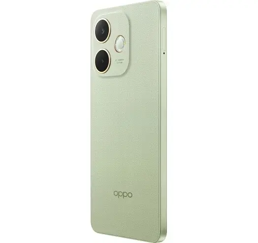 Смартфон Oppo A5 Pro 4G 8/128Gb Olive Green CPH2711 UA UCRF - фото 5