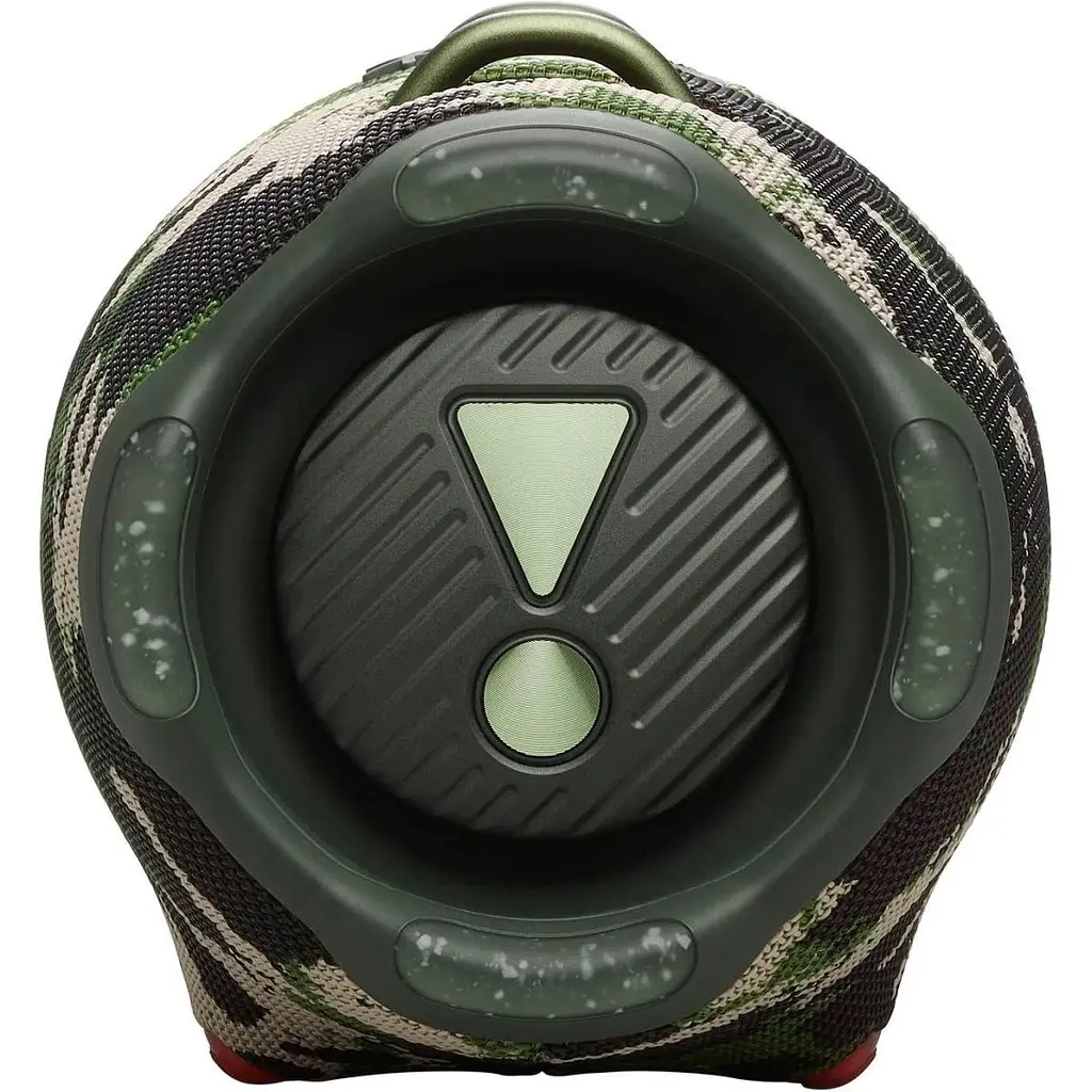 Портативная акустика JBL Xtreme 4 Camo (JBLXTREME4CAMOEUNA) [153139] - фото 7