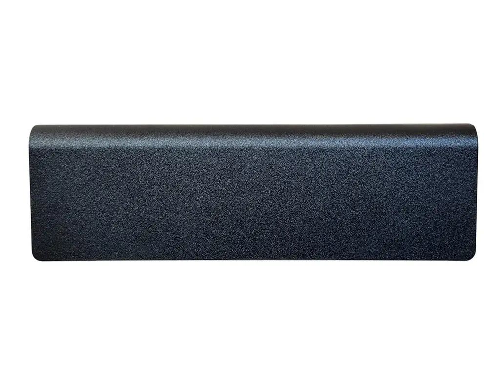 Акумулятор для ноутбука Asus N56 N46 N76 ROG G56 серії A32-N56 - фото 2