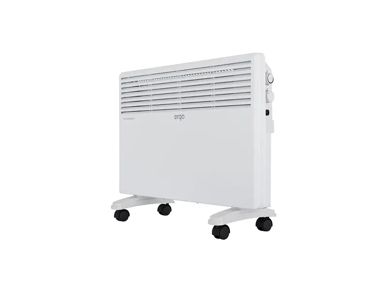 Конвектор Ergo HC 221524